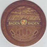 Baden Baden BR 182